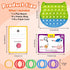 1st 2nd 3rd Aizweb Sight Words Flash Cards, Phonics Games Learn to Read Spelling Reading Learning Games, Dolch Site