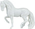 Breyer Horses Stablemates Horse Crazy Colorful Breed Paint Set | 5 Piece Set | Model #4234