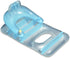 Swimline Deluxe Lounge Chair - Pink or Blue