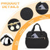 Pack, Breast Pump Bag, Milk Cooler Storage for Pumping Moms Insulated Breastmilk Bag with Ice Portable Bottle Feeding