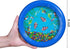 Set 2 of Ocean Drums - Musical Sea Sound Instruments for Kids