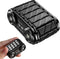 Fidget Toy for Adults,Help Relieve Stress, Anxiety, Tension,Promotes Focus, Tank Shape Design,