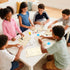 8-12, 6-8, 3D 8-12 5-7 8 10 12 13 14 STEM Science Kits for Kids Ages Wood Arts and Craft Kits for Boys Wooden Puzzles