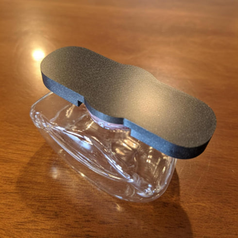 Generic Momcozy M9, Wearable Breast Pump Bottle Opener for Easy Hands-Free Pump Accessory