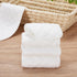 LXXIASHI 10PCS 30x11cm 11.81x4.33in) Three-Layers Cotton Diaper Reusable Solid Casual Infant Baby Cloth Diaper Covers