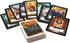 Zygomatic Timeline Twist Card Game - Cooperative Trivia Game for Kids and Adults, Ages 8+, 2-6 Players