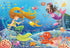 Ravensburger Mermaid Tales Jigsaw Puzzles 09638