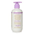 8.5 oz Little Twig Baby Wash, Natural Plant Derived Formula, Lavender, fl