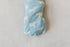 Peanut Knit Baby Swaddle Blanket