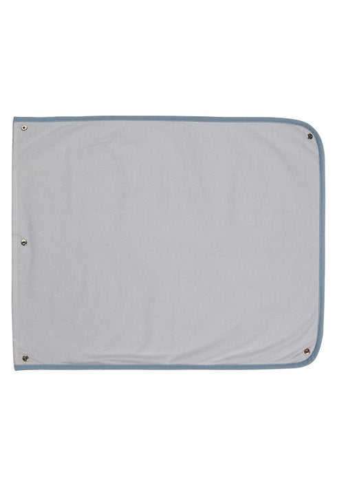 Sterntaler Changing Pad Cover in Terry Cloth by