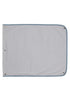 Sterntaler Changing Pad Cover in Terry Cloth by