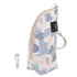 Keenso Bottle Warmer Constant Temperature USB Milk Heat Keeper Warming Bag Easy to Use for Feeding at Night or Going