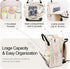 Backpack pack Western Diaper Bag with Changing Pad, Large Baby Bags with Stroller Straps & Insulated Pockets