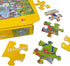 Little Likes Kids - Splash Park Jumbo Puzzle, 48 Pieces, Beginner Jigsaw Floor Puzzle for Preschoolers Age 4-8