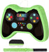 Video Game Controller Pinata - Party Supplies Set for Kids Birthday Decorations