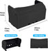STARTRC Sun Hood Sunshade for DJI Neo/Mini 4k/Air 3S/Mini 2 SE/Mini 3 Pro Controller Accessories