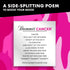 Dammit Doll - Limited Edition - Dammit Cancer Doll for Stress Relief, Gag Gift