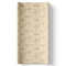 Glenna Jean Airplane Diaper Changing Pad Cover, Tan Brown Flying Aviation Baby Boy Nursery,