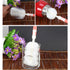 Vdaxvme Baby Bottle Brushes Cleaner Multifunctional Brush Wash Drinking Feeding Bottle Sponge Brush