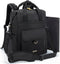 mommore Diaper Bag Backpack, Large Baby Bag for Girl Boy Convertible Diaper