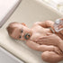 Muslin Changing Pad Covers for Baby - Termichy Diaper Changing Sheets