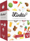 Linkto Food | Trivia Game for Teens and Adults | Ages 10+