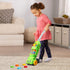 Count LeapFrog Pick Up and Vacuum, Green