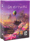 in Dreams - A Slightly Surreal Storytelling Game for One Player (14+)