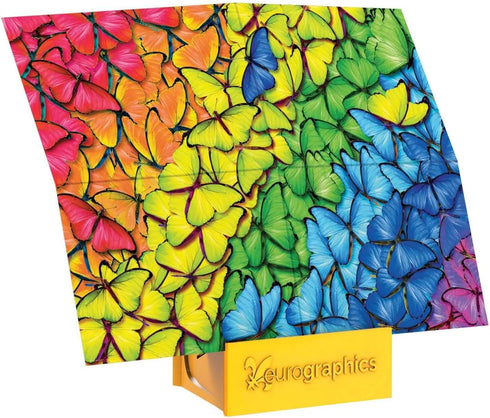 EuroGraphics Puzzle Box Stand Accessory