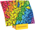 EuroGraphics Puzzle Box Stand Accessory