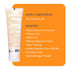 Thinkbaby SPF 50+ Baby Mineral Sunscreen – Safe, Natural Sunblock for Babies - Water Resistant Sun Cream – Broad Spectrum UVA/UVB Sun Protection – Vegan Baby Sunscreen Lotion, 3 Oz.