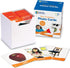 Learning Resources Basic Vocabulary Photo Cards, 156 Cards, Educational Games for Kids, Ages 5+