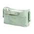 Tiny Twinkle Universal Stroller Organizer with Adjustable Strap - Waterproof Caddy Fits Baby Jogger, Nuna, Graco, Donna