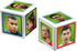 Top Trumps Match Game - World Football Stars, Family Board Games for Kids and Adults