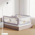 Baby Monitor Mount Stand Compatible with ARENTI Camera, Strong Holder Stand for Safety (68.7 inch, Camera Not Included)