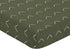 Sweet Jojo Designs Dark Green Boho Arrow Boy Girl Baby Fitted Crib Sheet Infant Newborn Nursery Toddler Bed Room