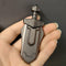T-Conceal EDC Sword Decompression Toys Fidget Sliders Fidget Toys Stress Relief for
