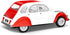COBI Citroen 2CV Dolly Vehicle Model