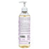 16 oz Dr. Natural Multi-Purpose Baby Plus Kids Soap, Lavender, - Plant-Based - with Shea Butter - Hypoallergenic - Body