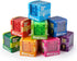 ZPISF 8 Pack Money Maze Puzzle Box for Cash Gift, Perfect Puzzle Money Holder and Brain Teasers for Kids and Adults