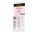 50, Pack 2 Neutrogena Mineral Sunscreen Stick, SPF Zinc Oxide | Water-Resistant | Hypoallergenic | For Baby |