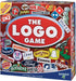 The Logo Game - Fun Party Game of Things You Know and Love! - Ages 12+ - 2-6 Players