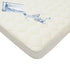 Pack 39" 27" American Baby Company Waterproof N Play Playard Mattress Protector, Quilted Fitted Protector Pad Cover