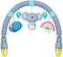 Taf Toys Koala Daydream pram, Stroller & car seat Arch | Ideal