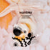 Honbay 4PCS Lifelike Artificial Fried Eggs PVC Resin Fake Food Realistic Simulation Cooked Egg Imitation Food Model