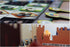 Almost Innocent - Cooperative Deduction Board Game, Fun Family Game for Kids and Adults, Ages 12+, 2-5 Players