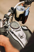 2 in 1 Universal Stroller Cup Holder Attachment, Wheelchair Cup Holder, Bike Cup Holder for Adult Bikes, Stroller Walker