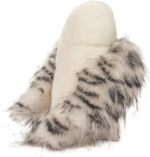 Baby Bunny Sshlumpie Plush Toy by Douglas