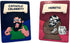 Board Catholic Council at Daybreak | Catholic Card Game