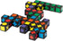 MindWare Qwirkle Cubes Game